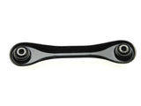 For Volvo C30 2006-2014 Lower Rear Left and Right Wishbones Suspension Arms