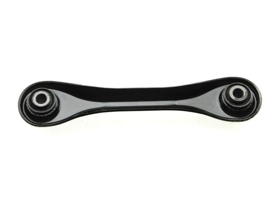 For Volvo C30 2006-2014 Lower Rear Left and Right Wishbones Suspension Arms