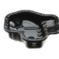 Toyota Avensis 2003-2008 2.4 Steel Engine Oil Sump Pan