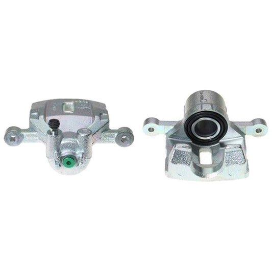 Hyundai i800 Travel MK2 2007-2019 Rear Right Brake Caliper