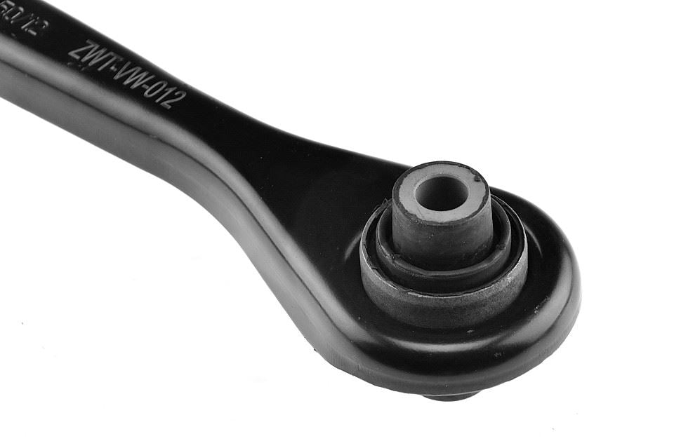 For VW EOS 2006-2015 Rear Lower Right Wishbone Suspension Arm