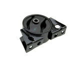 Nissan Sunny 1.5, 1.6 1997-2003 Front Engine Mount