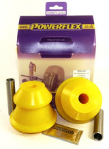 For Ford Sierra/Sapphire RS Cosworth 2WD PowerFlex Rear Beam Mounting Bush