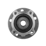 BMW 4 Series 4WD F32 F82 F33 F83 F36 xDrive 2013-2018 Front Hub Wheel Bearing Kits Pair