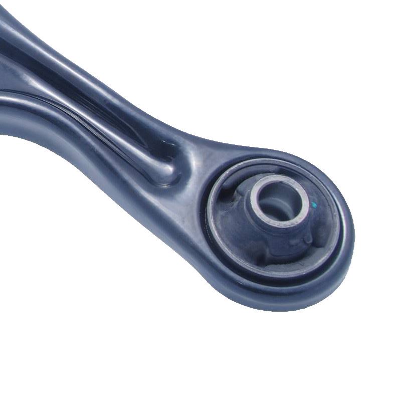 For Toyota IQ 2008-2016 Front Left Lower Wishbone Suspension Arm