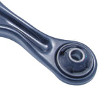 For Toyota IQ 2008-2016 Front Left Lower Wishbone Suspension Arm