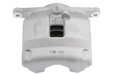 Mercedes C Class W205/S205 2014-2023 Front Left Brake Caliper 295mm Discs
