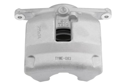 Mercedes C Class W205/S205 2014-2023 Front Left Brake Caliper 295mm Discs