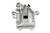 Seat Ibiza Mk2 (6K1) 1993-1999 Rear Right Drivers O/S Brake Caliper