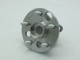 Toyota Auris 2006-2018 Rear Hub Wheel Bearing Kit