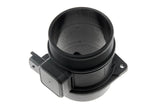 Volvo S40 2004-2010 2.0 D Air Flow Meter MAF Sensor