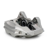 Toyota Hilux 2005-2016 Front Left Brake Caliper 297mm Discs