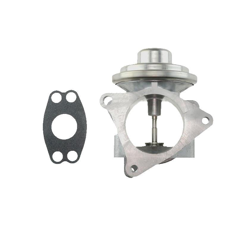 VW Polo 9N 1.9 TDi 2001-2009 EGR Valve 038131501AF