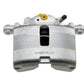 Mazda BT-50 2WD 2006-2011 Front Right Drivers O/S Brake Caliper