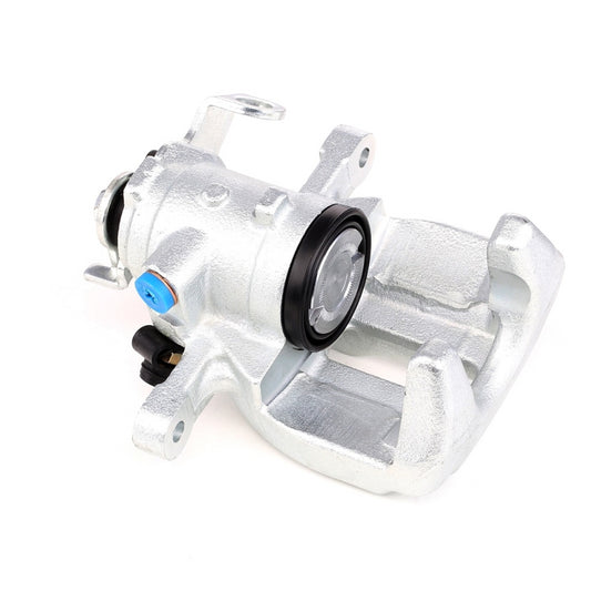 Citroen Dispatch 2007-2016 Rear Right Brake Caliper