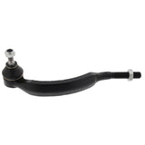 For Peugeot 407 2004-2010 Front Outer Pair Tie Track Rod End
