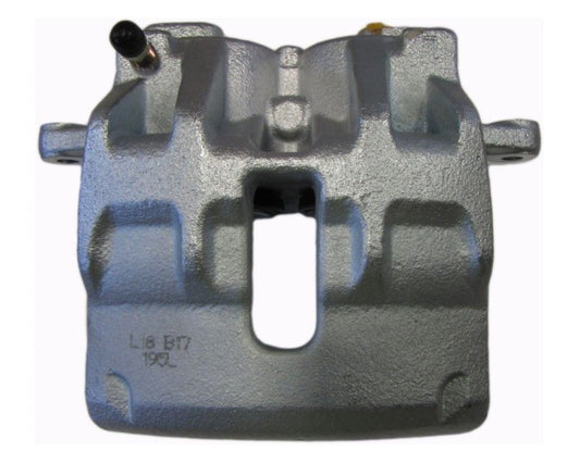Land Rover Discovery MK2 1998-2004 Front Left Brake Caliper
