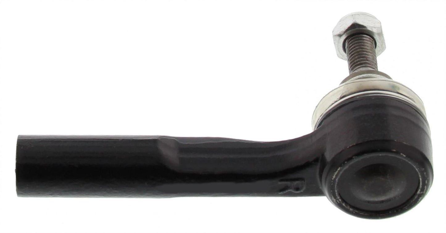 Opel Vauxhall Corsavan MK III 2006-2014 Front Right Outer Tie Track Rod End