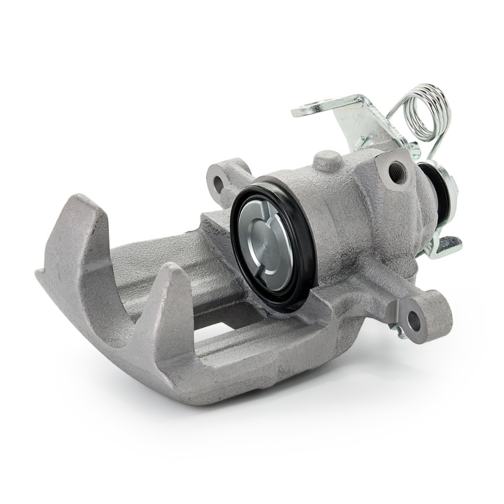 For VW Transporter T5 2003-2017 Rear Left Passengers N/S Brake Caliper