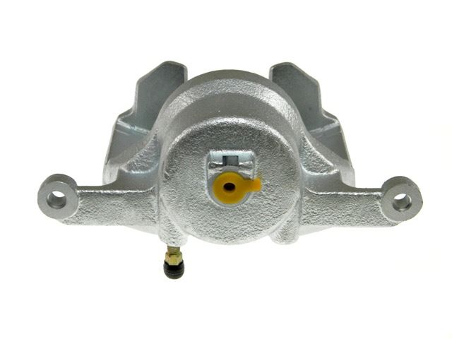 Nissan X-Trail (T31) 2007-2014 Front Right Drivers O/S Brake Caliper