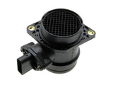 BMW 3 Series E46 2000-2007 316 Ci 316 TI, 316i, 318 Ci Air Flow Meter MAF Sensor