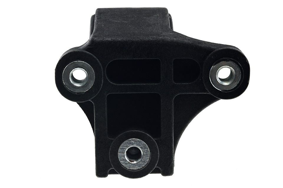 Honda FR-V 1.7, 2.0, 2.2i CTDI 2004-2009 Rear Engine Mount