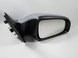 Vauxhall Astra H Mk5 3 Door 2004-2009 Electric Wing Door Mirror Drivers Side