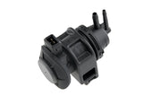 Renault Modus/Grand Modus 2004-2018 1.5 dCi EGR Valve