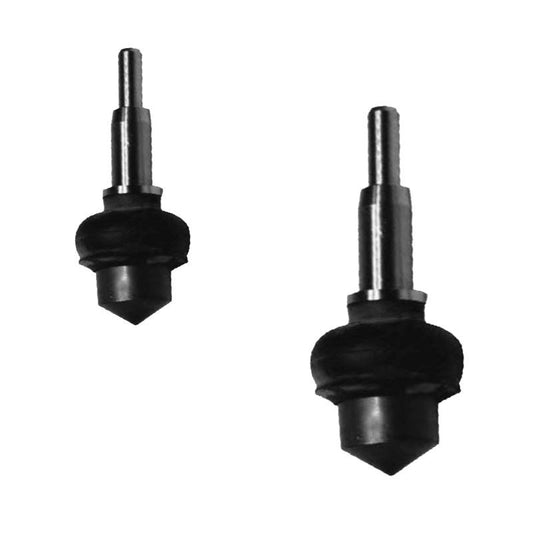 Austin Metro 1980-1990 Front Lower Ball Joints Pair