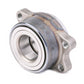 For Nissan 300ZX Z32 1990-1995 Rear Hub Wheel Bearing Kit