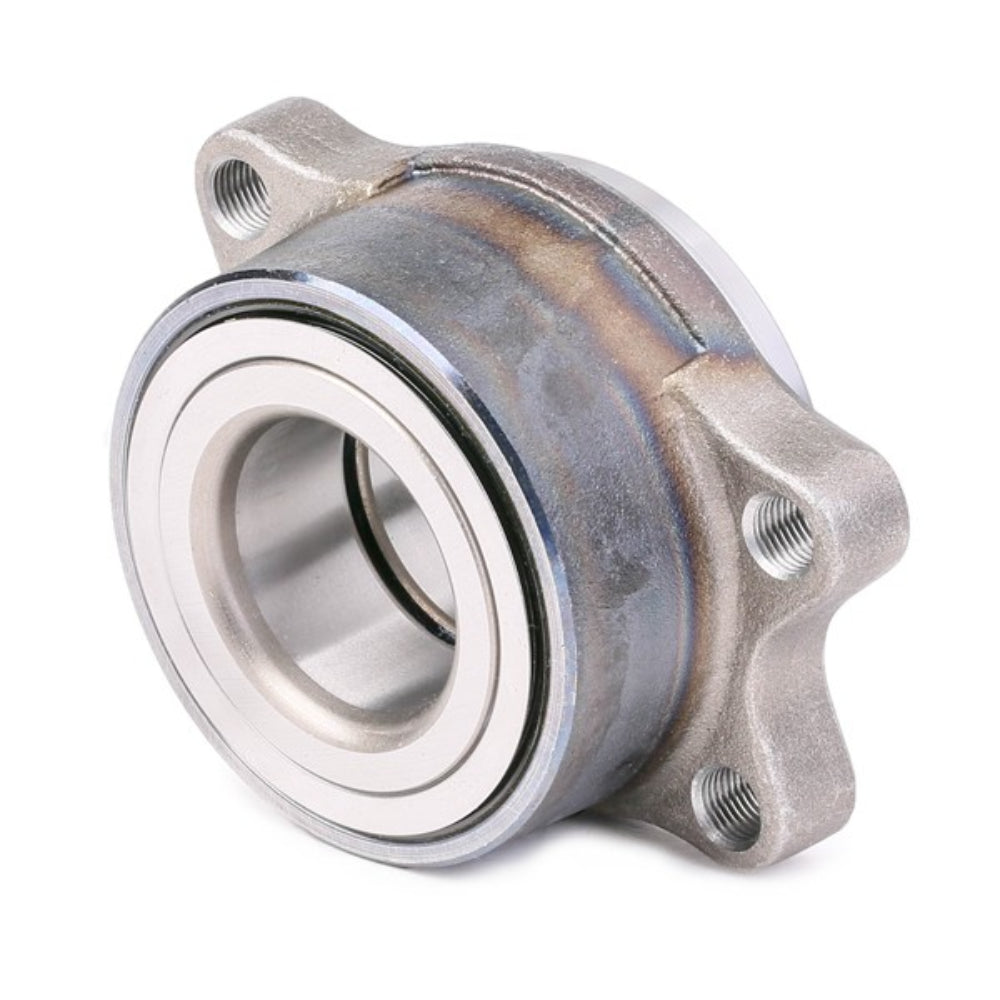 For Nissan 300ZX Z32 1990-1995 Rear Hub Wheel Bearing Kit