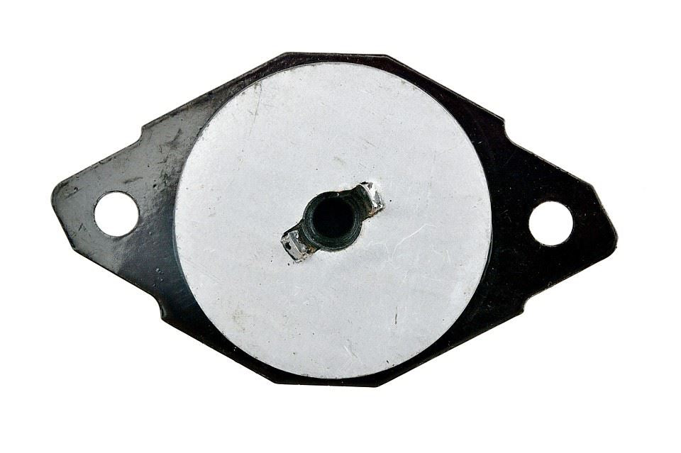 Seat Inca 1.4i, 1.6i, 1.9 SDi 1995-2003 Left Rear Engine Mount