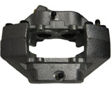 Land Rover Range Rover MK1 1981-1994 Front Right Brake Caliper