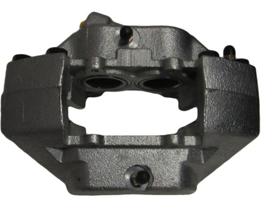Land Rover Range Rover MK1 1981-1994 Front Right Brake Caliper