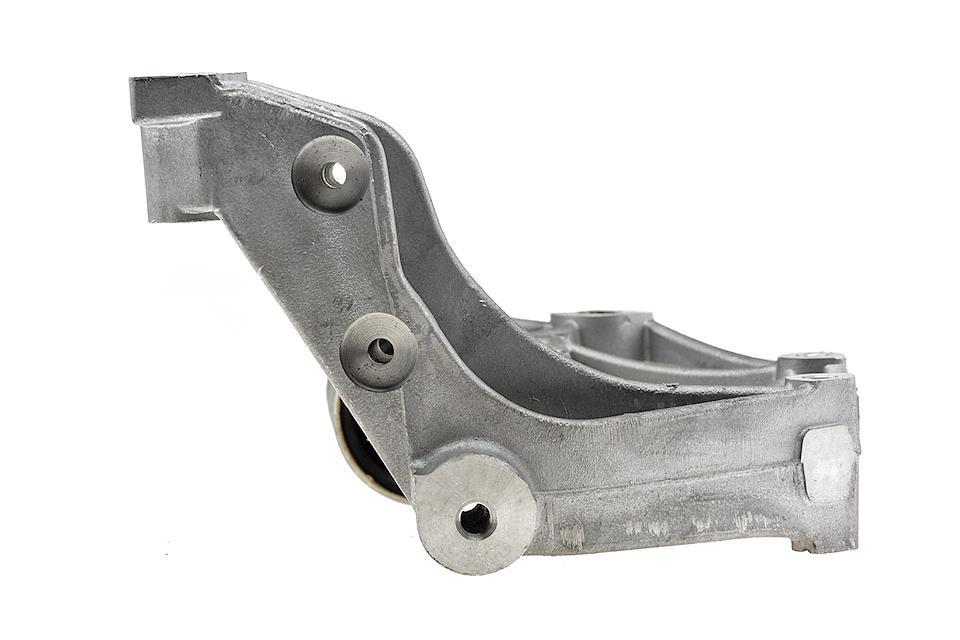 For Skoda Roomster 2006-2015 Front Right Wishbone Suspension Bracket Arm