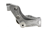 For Skoda Roomster 2006-2015 Front Right Wishbone Suspension Bracket Arm