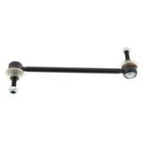 Ford Mondeo 1993-1996 Front Anti Roll Bar Drop Links Pair