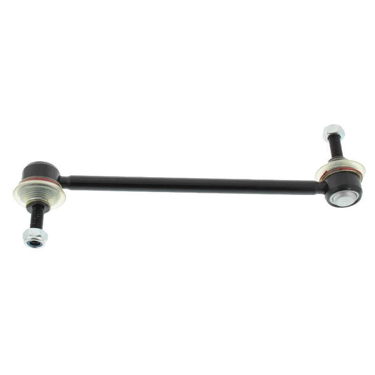 Ford Mondeo 1993-1996 Front Anti Roll Bar Drop Links Pair