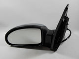 Ford Focus Mk1 1998-2004 Electric Wing Door Mirror Primed Cover Passenger Side