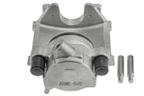 Mercedes S Class 4-matic W220/S220 2003-2005 Front Left Caliper 304mm Discs