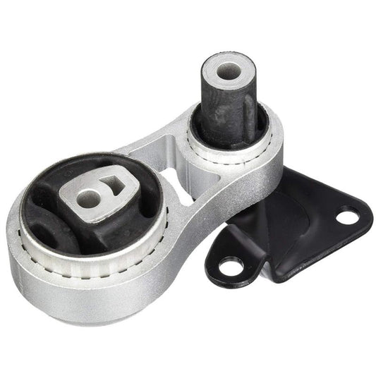 Ford Fiesta MK6/MK7 1.25 1.3 1.4 1.5 1.6 2001-2017 Rear Lower Engine Mount