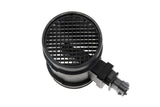 Fiat Panda 2006-2018 1.3, 1.3 D Air Flow Meter MAF Sensor