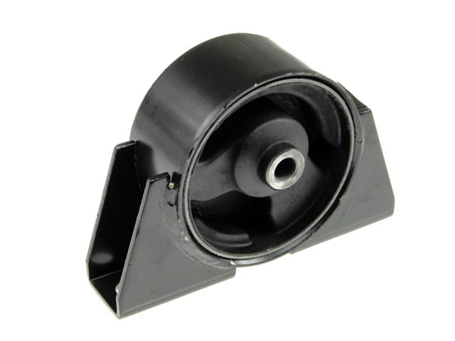 Nissan X-Trail 2.0, 2.2 dCi, 2.2 Di, 2.5 2001-2013 Front Engine Mount