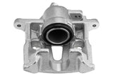 VW Transporter T4 1990-2003 Front Right Brake Caliper 282mm Discs