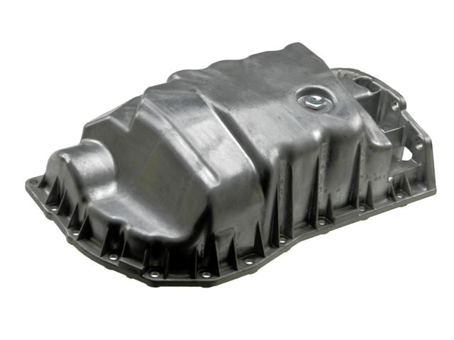 Renault Clio 1998-2005 1.9 dTi Aluminium Engine Oil Sump Pan