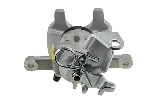 For Alfa Romeo 159 2005-2011 Rear Left Passenger N/S Brake Caliper 292mm Discs