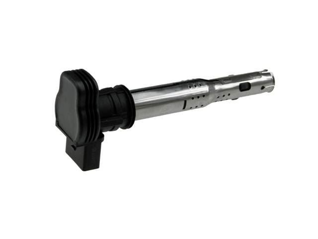 Lamborghini Gallardo Spyder 2008-2018 5.2 LP560-4 Ignition Coil