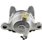 Toyota Land Cruiser 1990-2002 Rear Left Brake Caliper 312mm Discs