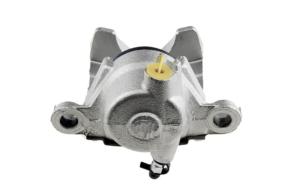 Toyota Land Cruiser 1990-2002 Rear Left Brake Caliper 312mm Discs