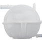 VW Fox 2003-2020 Radiator Coolant Expansion Header Tank With Sensor